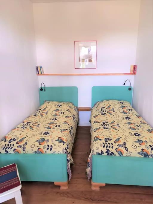 Apartment Romantische Unter Den Linden *
